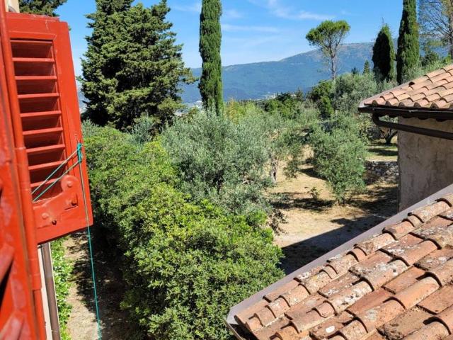 Appartamento in vendita a Calenzano, Toscana