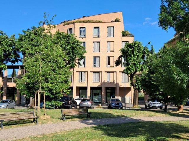 Appartamento in vendita a Calenzano, Toscana