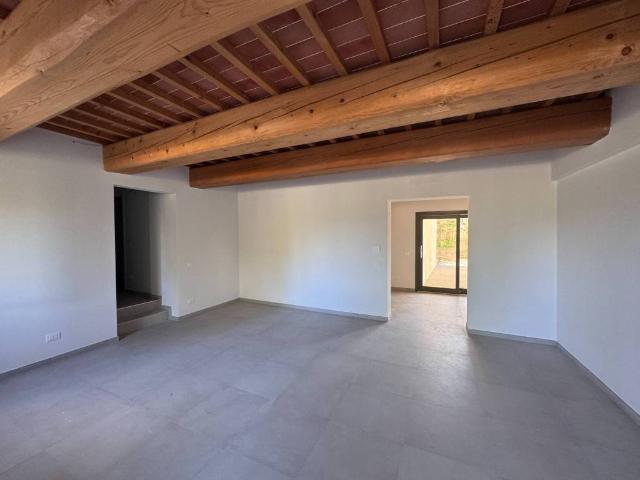 Appartamento in vendita a Calenzano, Toscana