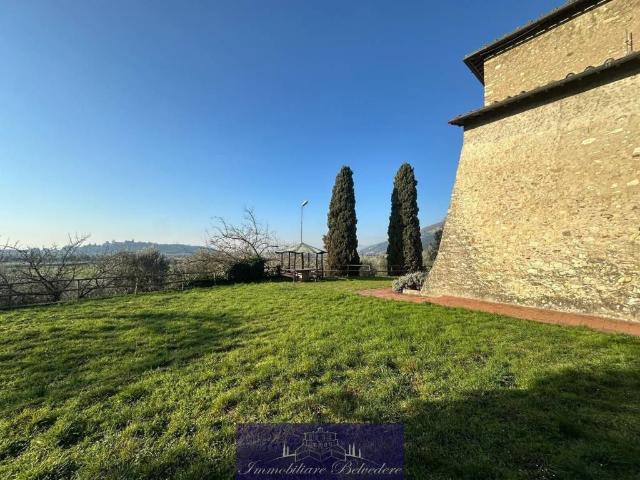 Appartamento in vendita a Pratello, Calenzano