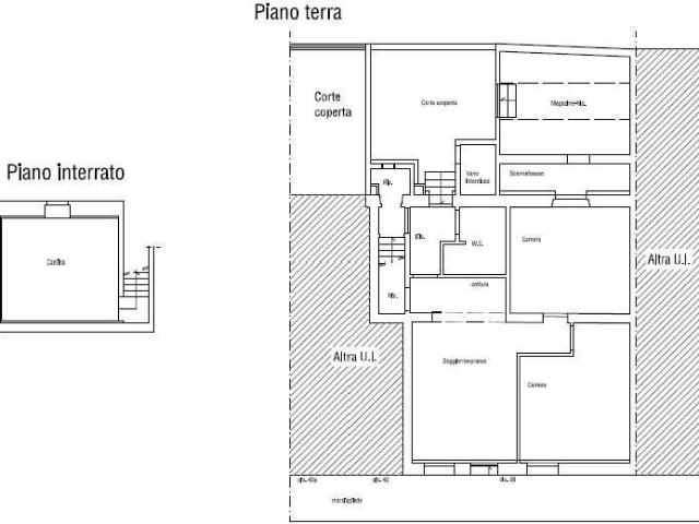 Appartamento in vendita a Calenzano, Toscana