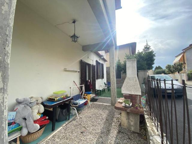 Appartamento in vendita a Colle di Sotto, Calenzano