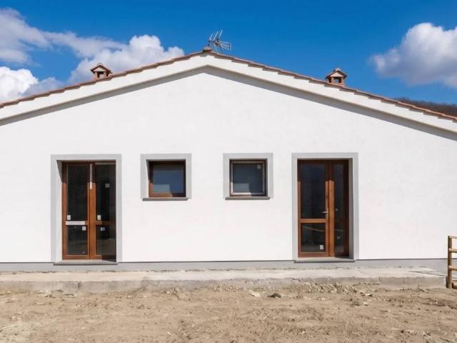 Appartamento in vendita a Calenzano, Toscana