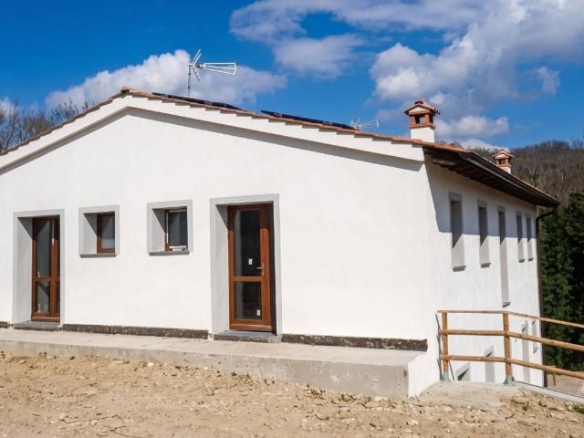 Appartamento in vendita a Calenzano, Toscana