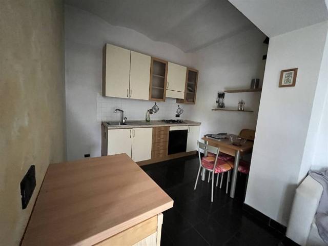 Appartamento in vendita a Legri, Calenzano