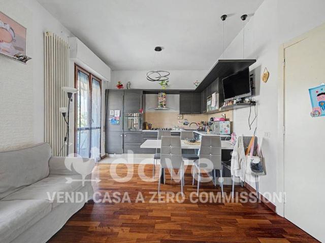 Appartamento in vendita a Il Molino, Calenzano
