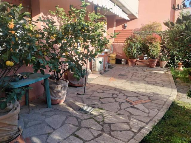Appartamento in vendita a Il Molino, Calenzano