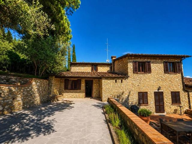 Appartamento in vendita a Pratello, Calenzano
