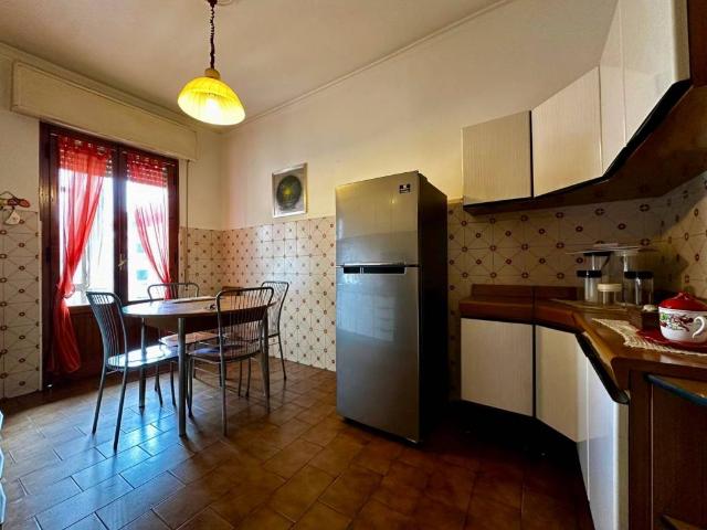 Appartamento in vendita a Colle di Sotto, Calenzano