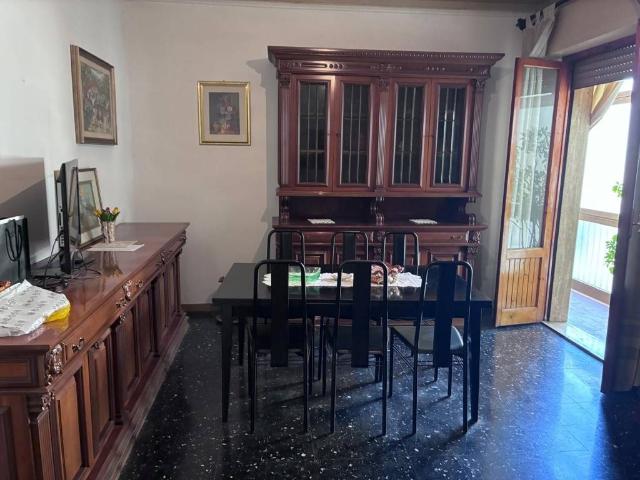 Appartamento in vendita a Calenzano, Toscana