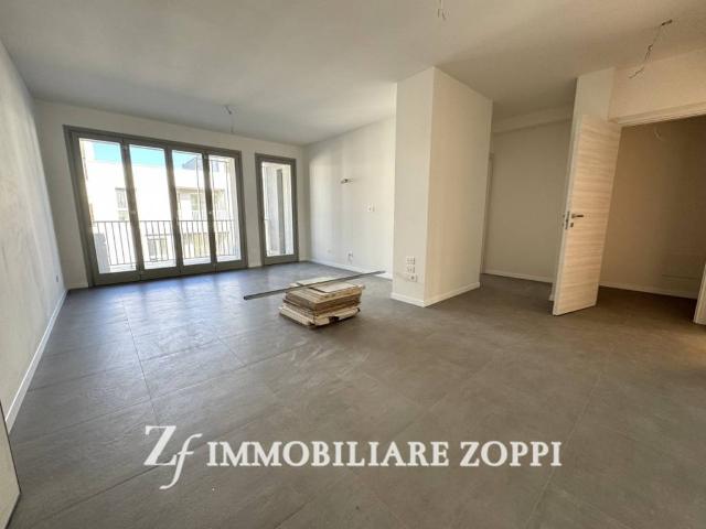 Appartamento in vendita a Calenzano, Toscana