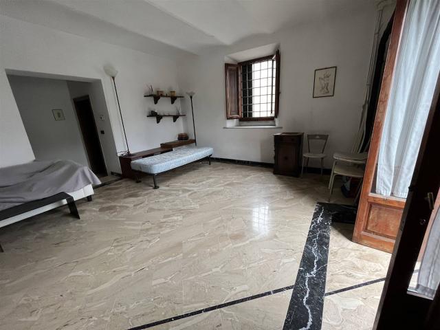 Appartamento in vendita a Calenzano, Toscana