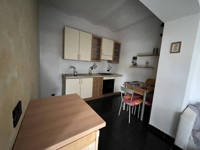 Appartamento in vendita a Calenzano, Toscana