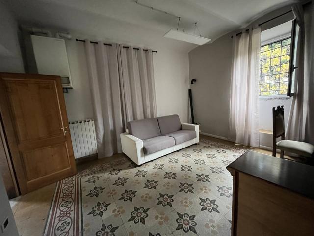 Appartamento in vendita a Calenzano, Toscana