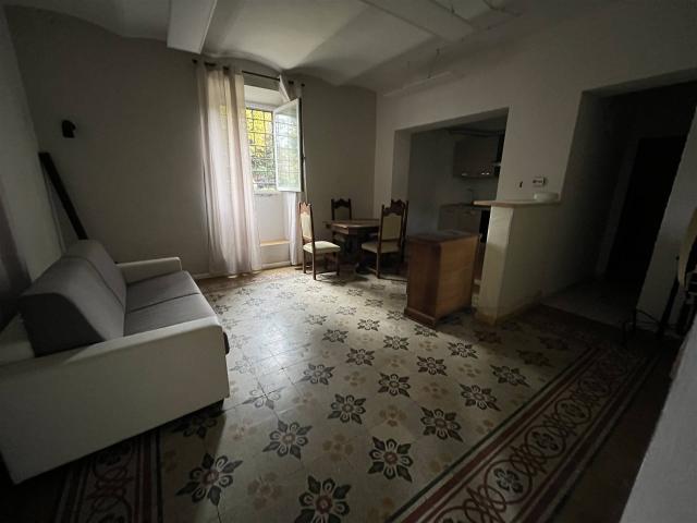 Appartamento in vendita a Calenzano, Toscana