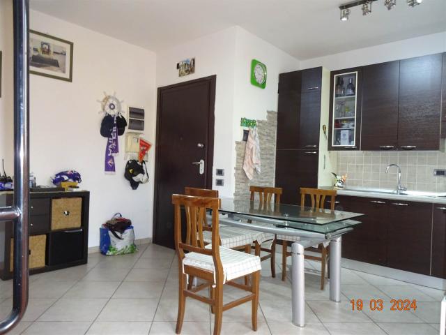 Appartamento in vendita a Calenzano, Toscana