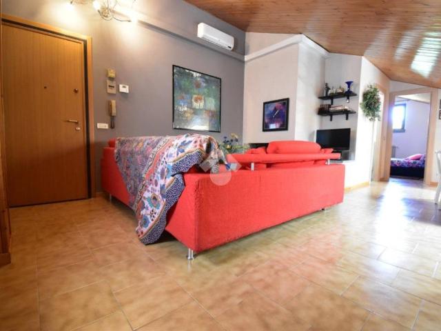 Appartamento in vendita a Calestano, Reggio Emilia
