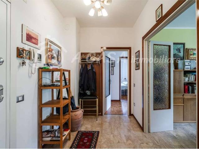 Appartamento in vendita a Pioppone, Calestano