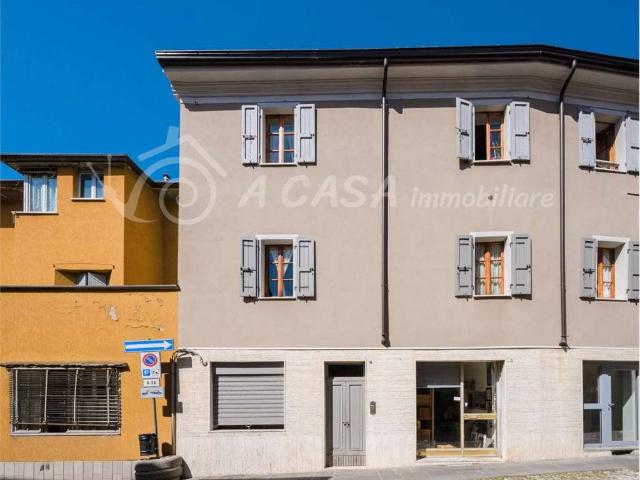 Appartamento in vendita a Calestano, Reggio Emilia