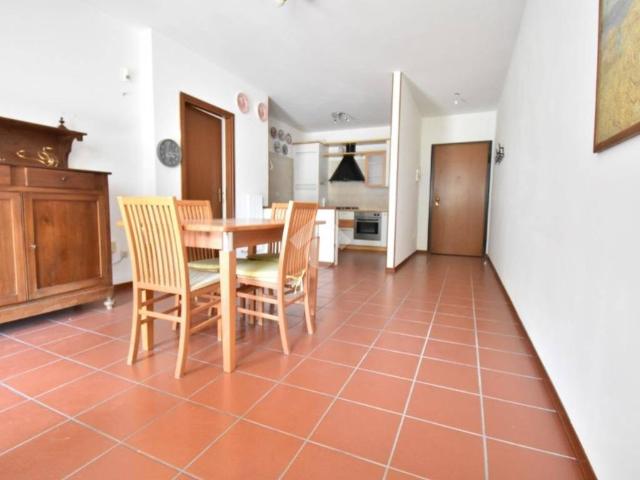 Appartamento in vendita a Marzolara, Calestano
