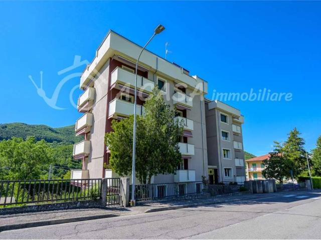 Appartamento in vendita a Calestano, Reggio Emilia