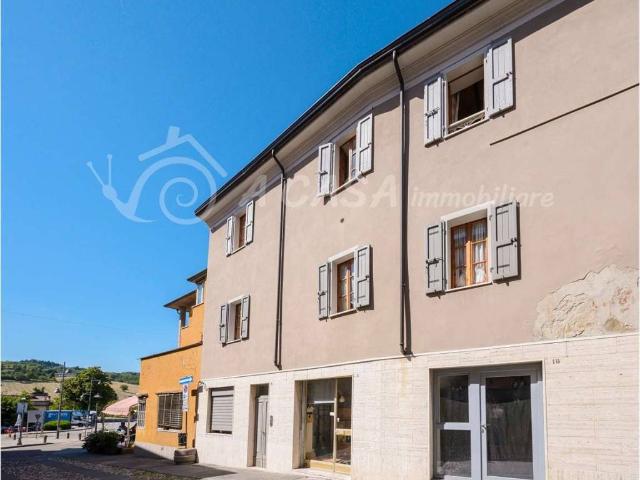 Appartamento in vendita a Calestano, Parma