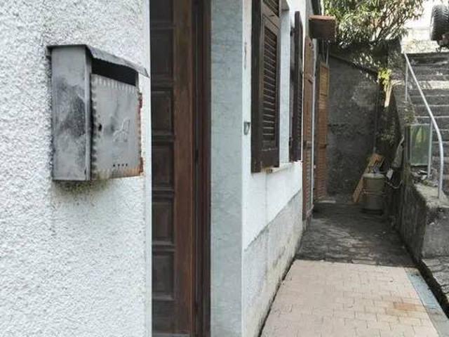 Appartamento in vendita a Calice Al Cornoviglio, Liguria