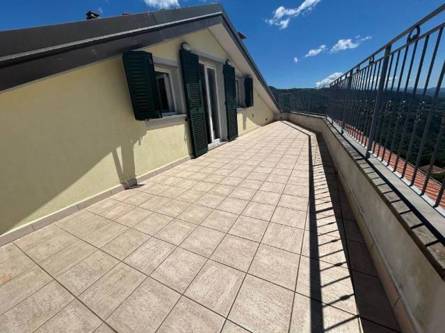 Appartamento in vendita a Calice Al Cornoviglio, Liguria