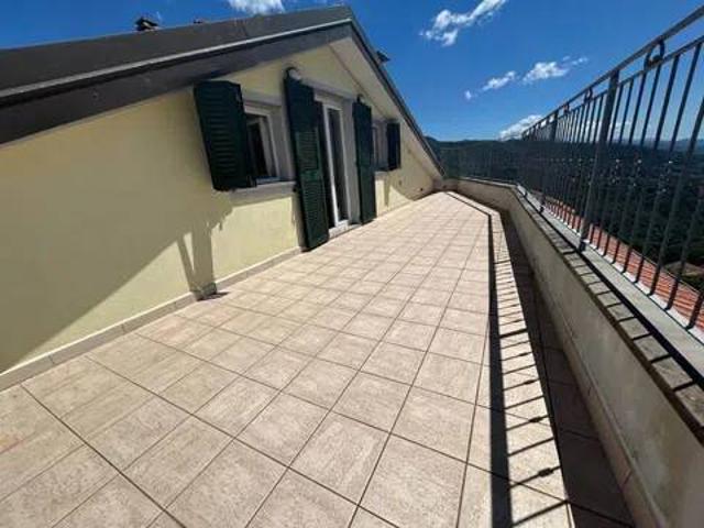 Appartamento in vendita a Calice Al Cornoviglio, Liguria
