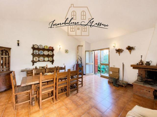 Appartamento in vendita a Calice Al Cornoviglio, Liguria