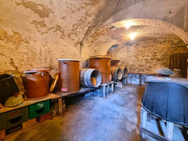 Appartamento in vendita a Calice Ligure, Liguria