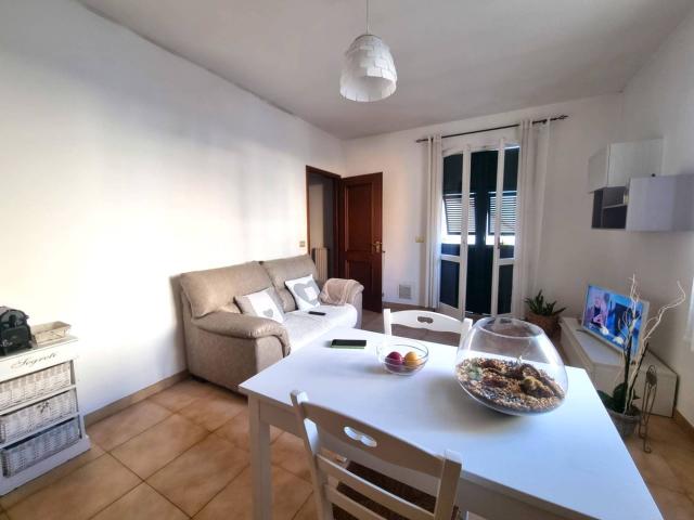 Appartamento in vendita a Calice Ligure, Liguria