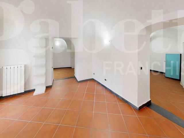 Appartamento in vendita a Rialto, Liguria