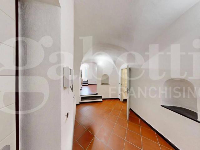 Appartamento in vendita a Rialto, Liguria