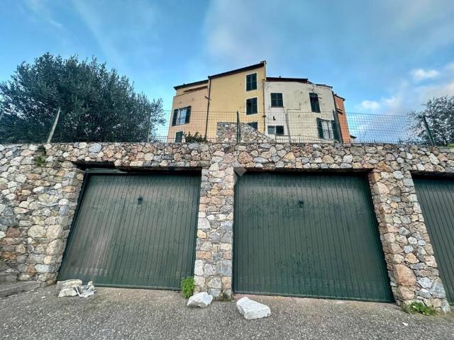 Appartamento in vendita a Rialto, Liguria