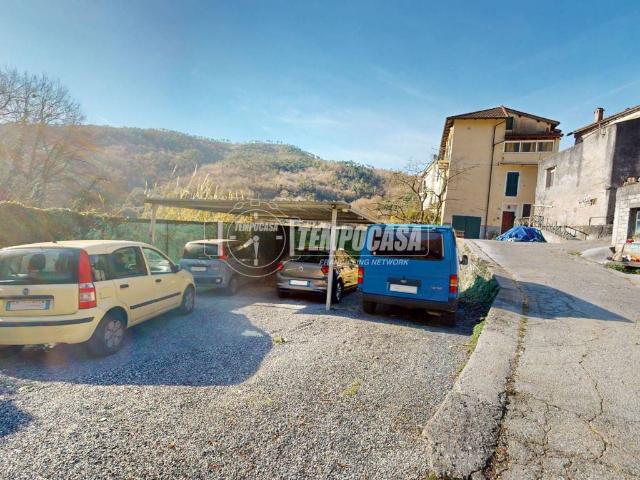Appartamento in vendita a Calice Ligure, Liguria