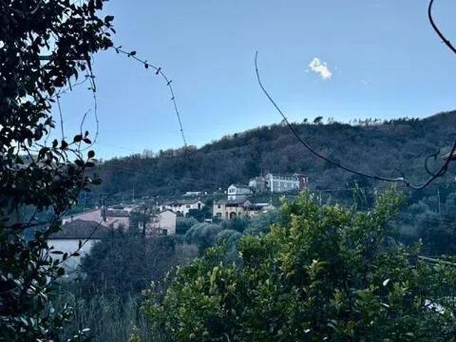 Appartamento in vendita a Rialto, Liguria