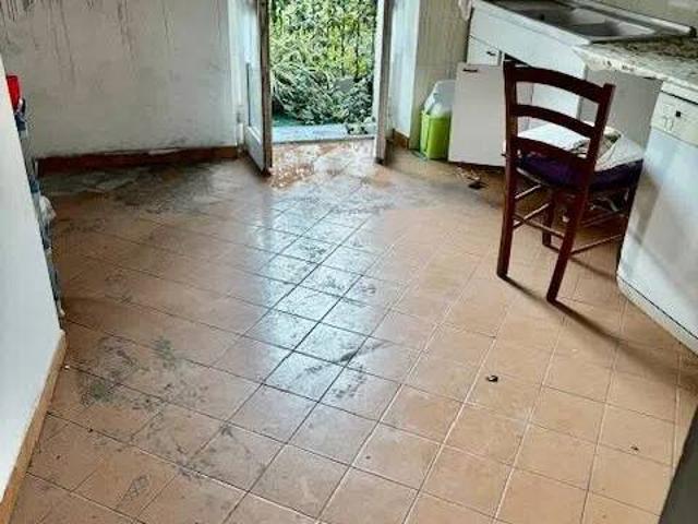 Appartamento in vendita a Rialto, Liguria