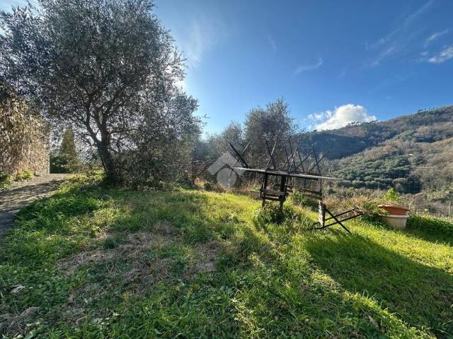Appartamento in vendita a Rialto, Liguria