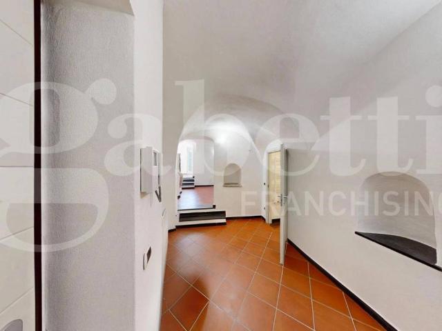 Appartamento in vendita a Rialto, Liguria