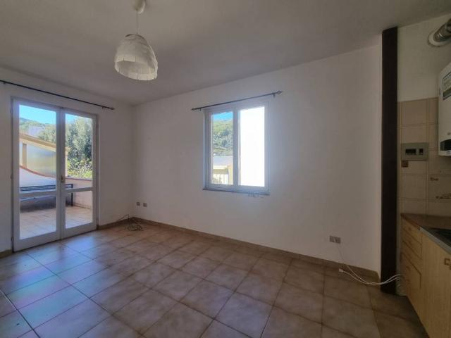 Appartamento in vendita a Calice Ligure, Liguria