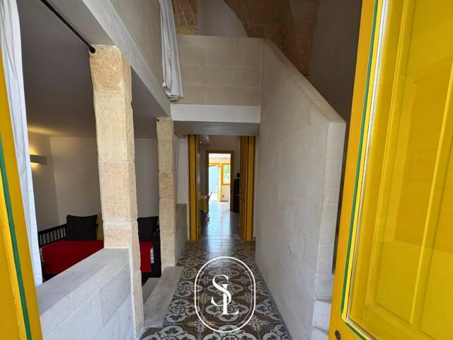 Appartamento in vendita a Puglia, Lecce