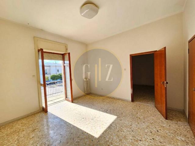 Appartamento in vendita a Puglia, Lecce