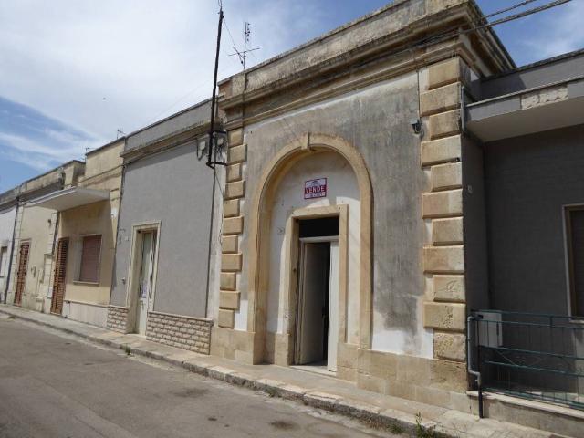 Appartamento in vendita a Puglia, Lecce