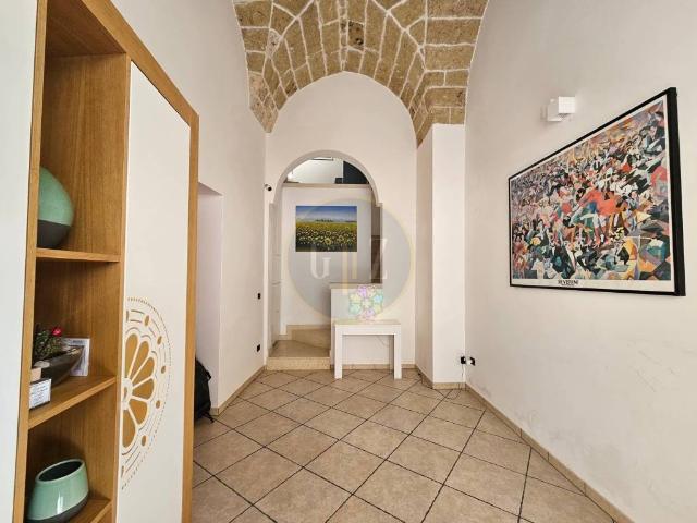 Appartamento in vendita a Puglia, Lecce