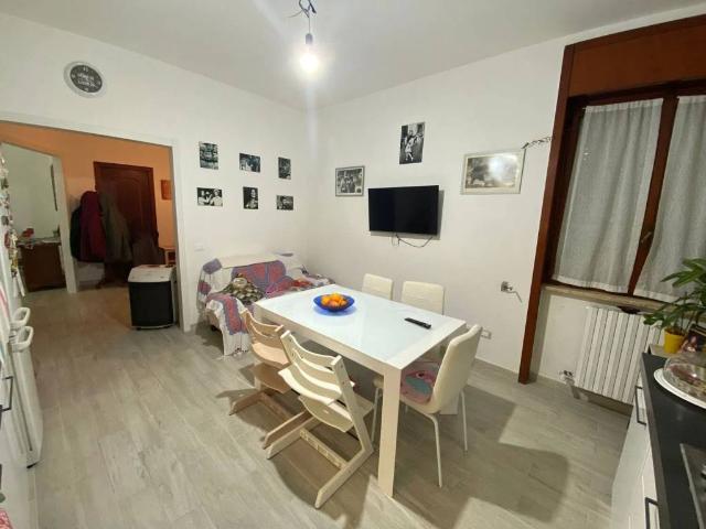 Appartamento in vendita a Puglia, Lecce