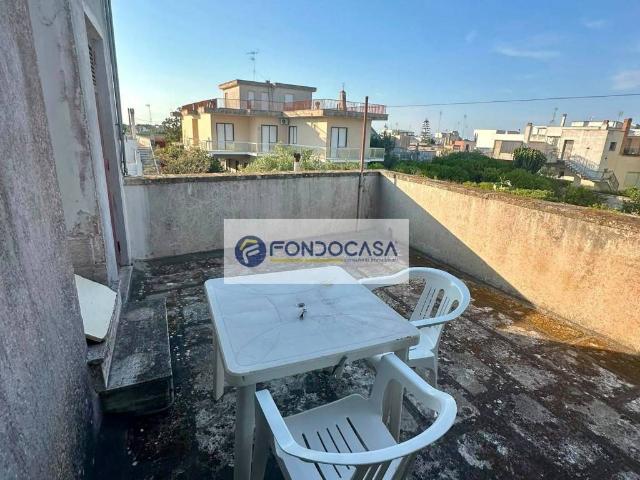 Appartamento in vendita a Puglia, Lecce