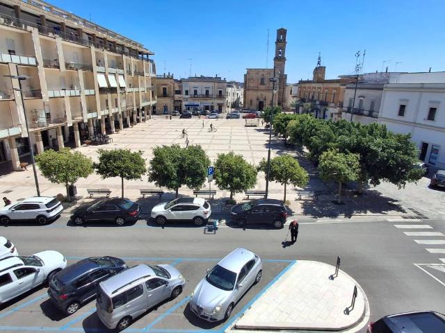 Appartamento in vendita a Puglia, Lecce