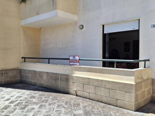 Appartamento in vendita a Puglia, Lecce