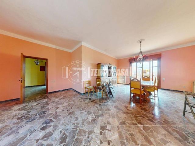 Appartamento in vendita a Puglia, Lecce